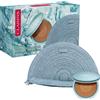 Clarins Cryo Terra Abbronzante Cofanetto