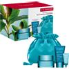 Clarins Rituale Hydra Cofanetto