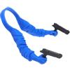 GALPADA Braccio di Pollo 3D Stampato in Plastica Resistente Accessorio Divertente per Cosplay E Decorazione Pollame Giocattolo a Forma di Braccio per Galli Gadget per Feste E Scherzi Halloween Mis