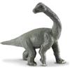 Collecta - col 88200 - Baby Brachiosaurus - Taglia S