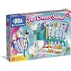 Clementoni Pen Creator Studio (2548780)