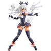 Bandai SPIRITS (◕ 30MS SIS-M00 Irshana [Color C] Color Coded Plastic Model