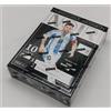 Panini Noir Road to FIFA World Cup Calcio Hobby Box 2025-26 Display