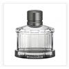 LAURA BIAGIOTTI RomAmor - eau de toilette uomo 125 ml vapo in scatola neutra