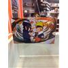 Naruto Kayou Tear 4 Wave 8 30/5 China - Nuovo -Sigillato