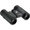 Olympus Binocolo Olympus 10x21 RC II WP - Impermeabile Compatto e Leggero per Escursioni e Manifestazioni all'Aperto