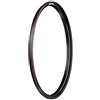 Freewell 72mm Vuoto Della Base dell'anello Magnetico (Funziona Solo con Freewell Magnetico Alternazione Rapida del Sistema si Prega di Leggere Nota)