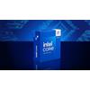 Intel CPU Intel Core i7-14700K / LGA1700 / Box 20 Cores / 28 Threads / 33M Cache