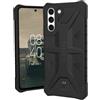Urban Armor Gear Pathfinder - Custodia per Samsung Galaxy S21 FE 5G, progettata ufficialmente per Samsung certificata, compatibile con ricarica wireless, resistente alle cadute, paraurti ultra