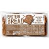 Protein Food Protein Bread 190g