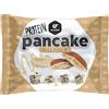 Go Fitness Protein Pancake 50gr