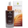Nature's - Gocce Viso Autoabbronzante 30ml - Idrata e Rigenera
