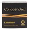 Erbozeta - Collagendep osmo cream 200 ml