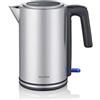 SEVERIN Bollitore elettrico WK 3449