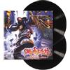 LIMP BIZKIT - Significant other (2026) 2LP Vinyl pre-sale