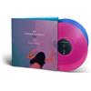 LUDOVICO EINAUDI - The summer portraits Live (2026) 2LP pink/blue vinyl pre-sale
