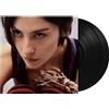 GRACIE ABRAMS - Daughter From Hell (2026) 2 LP Vinyl pre-sale