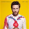 Jovanotti Back Up 1987-2012 (CD) Album