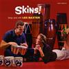 Les Baxter Skins! (CD) Album Digipak