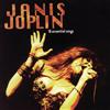 Janis Joplin 18 Essential Songs (CD)