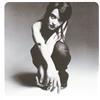 Consoli Carmen L'Eccezione (CD)