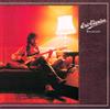 Eric Clapton Backless (CD)
