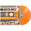 various artists The 80's Mix Vol. 2 (Vinyl LP)