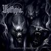 Wolftopia Ways of the Pack (CD) Album