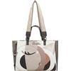 Anekke Borsa Shopper Tote Anekke Auralis 42812 275