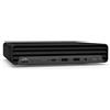HP PC PRODESK 400 G9 DESKTOP MINI INTEL CORE I5-14500T 16GB 512GB SSD WINDOWS 11 PRO (CV9L4AT)**PUOI PAGARE ANCHE ALLA CONSEGNA!!!**