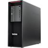 LENOVO PC THINKSTATION P520 INTEL XEON W-2145 32GB 512GB NVME SSD QUADRO P4000 8GB WINDOWS COA - RICONDIZIONATO**PUOI PAGARE ANCHE ALLA CONSEGNA!!!**