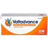 Voltadvance 30 Compresse - VOLTADVANCE - 035500091