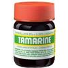 Tamarine Marmellata Lassativa Per Stitichezza Occasionale 260 grammi - TAMARINE - 021528157