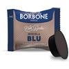 Caffè Borbone Capsule Caffè Borbone Miscela BLU Compatibili con Macchine a sistema A Modo Mio®