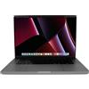 Apple MacBook Pro 16" M2 12-Core 30-Core GPU 32GB 2TB SSD Ricondizionato