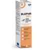 THEA Blephagel Gel Lenitivo Palpebre e Ciglia 30 g