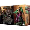 Games Workshop WAOS - 82-10 - Helsmiths Of Hashut: Set D'armata - Games Workshop