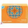 ERBORISTERIA MAGENTINA SRL TISANA CURCUZEN BIO 20 FILTRI