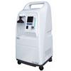 GCE Mediline Concentratore di ossigeno serie OC-E 10 litri al minuto