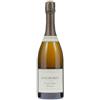 Egly Ouriet Les Vignes de Bisseuil Champagne Extra Brut Premier Cru AOC