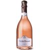Ca' del Bosco Ca del Bosco Cuvee Prestige Rosè Franciacorta DOCG