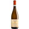 Bianco Angelo Matiné 2025 Monferrato Bianco DOC
