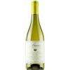 Villa Bucci Verdicchio dei Castelli di Jesi DOC Classico Superiore 2024