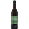 Velier Chartreuse Liqueur d'Elixir 1605 Francia Cl 70