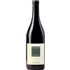 Luciano Sandrone Valmaggiore Nebbiolo D'Alba DOC 2023