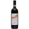 Alario Claudio Alario Sorì Montagrillo Dolcetto di Diano d'Alba DOCG 2024