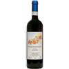 Alario Claudio Alario Dolcetto di Diano d'Alba DOCG Sorì Pradurent 2023 Superiore