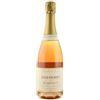 Egly Ouriet Champagne Rosè Grand Cru AOC
