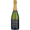 Egly Ouriet Les Prémices Champagne Brut AOC
