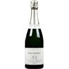 Egly Ouriet V.P. Grand Cru AOC Champagne Brut